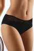 BABELL FIGI DAMSKIE BBL 050 SALE